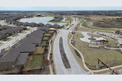 3004 Bar H Avenue, Aubrey, TX 76227 - Photo 35