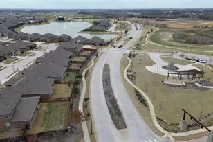 3004 Bar H Ave, Aubrey, TX 76227 - Photo 35