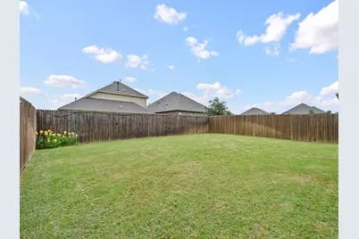 3004 Bar H Avenue, Aubrey, TX 76227 - Photo 25
