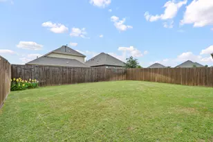 3004 Bar H Ave, Aubrey, TX 76227 - Photo 25