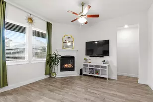 3004 Bar H Ave, Aubrey, TX 76227 - Photo 5