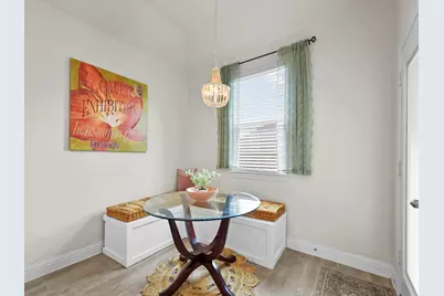 3004 Bar H Avenue, Aubrey, TX 76227 - Photo 13