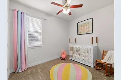 3004 Bar H Avenue, Aubrey, TX 76227 - Photo 21