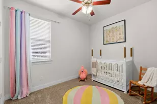 3004 Bar H Ave, Aubrey, TX 76227 - Photo 21