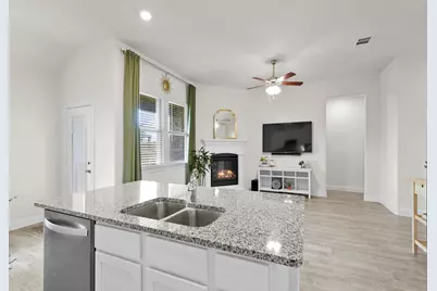 3004 Bar H Avenue, Aubrey, TX 76227 - Photo 11