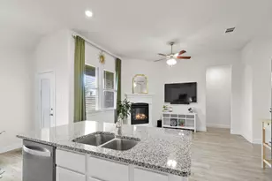 3004 Bar H Ave, Aubrey, TX 76227 - Photo 11