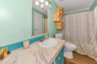 197 County Road 3382, Paradise, TX 76073 - Photo 7