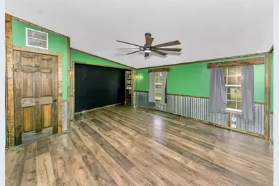 197 County Road 3382, Paradise, TX 76073 - Photo 19