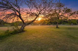 197 Co Rd 3382, Paradise, TX 76073 - Photo 29