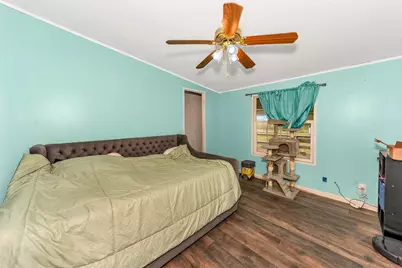 197 County Road 3382, Paradise, TX 76073 - Photo 11