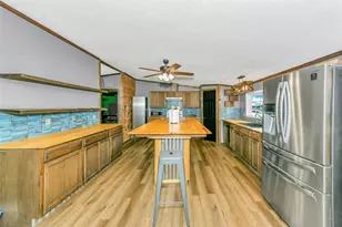197 Co Rd 3382, Paradise, TX 76073 - Photo 27