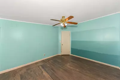 197 County Road 3382, Paradise, TX 76073 - Photo 13