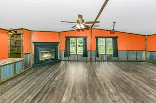 197 Co Rd 3382, Paradise, TX 76073 - Photo 3