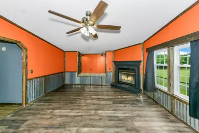 197 County Road 3382, Paradise, TX 76073 - Photo 3