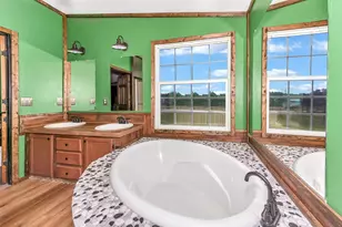 197 Co Rd 3382, Paradise, TX 76073 - Photo 23