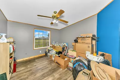 197 County Road 3382, Paradise, TX 76073 - Photo 15