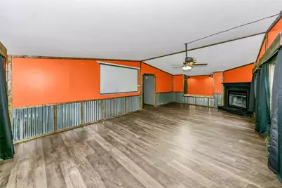 197 County Road 3382, Paradise, TX 76073 - Photo 5