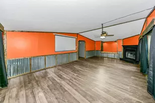 197 Co Rd 3382, Paradise, TX 76073 - Photo 5