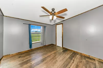 197 County Road 3382, Paradise, TX 76073 - Photo 9