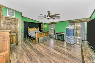 197 Co Rd 3382, Paradise, TX 76073 - Photo 21