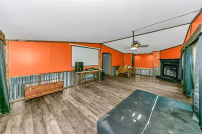 197 County Road 3382, Paradise, TX 76073 - Photo 5