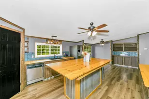197 Co Rd 3382, Paradise, TX 76073 - Photo 29