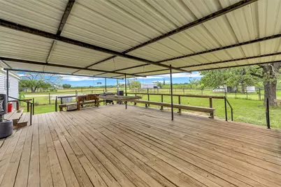 197 County Road 3382, Paradise, TX 76073 - Photo 29