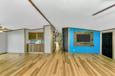 197 County Road 3382, Paradise, TX 76073 - Photo 19