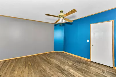 197 County Road 3382, Paradise, TX 76073 - Photo 15