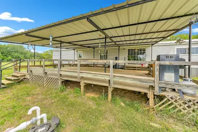 197 County Road 3382, Paradise, TX 76073 - Photo 31