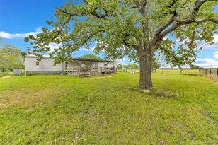 197 Co Rd 3382, Paradise, TX 76073 - Photo 31
