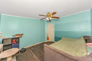 197 Co Rd 3382, Paradise, TX 76073 - Photo 9