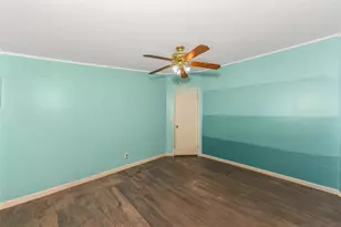 197 Co Rd 3382, Paradise, TX 76073 - Photo 13