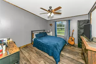 197 Co Rd 3382, Paradise, TX 76073 - Photo 9
