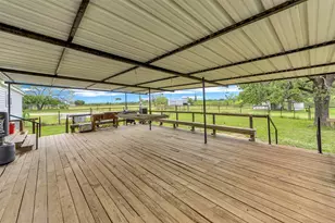 197 Co Rd 3382, Paradise, TX 76073 - Photo 23