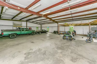 197 County Road 3382, Paradise, TX 76073 - Photo 33