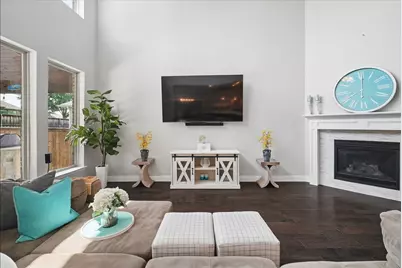 13844 Carmenita Drive, Frisco, TX 75035 - Photo 15