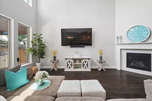 13844 Carmenita Dr, Frisco, TX 75035 - Photo 15