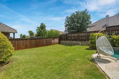 13844 Carmenita Drive, Frisco, TX 75035 - Photo 35