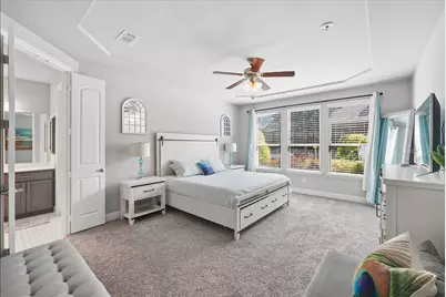 13844 Carmenita Drive, Frisco, TX 75035 - Photo 21