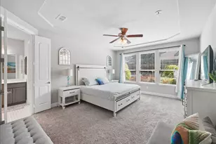 13844 Carmenita Dr, Frisco, TX 75035 - Photo 21