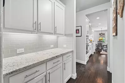 13844 Carmenita Drive, Frisco, TX 75035 - Photo 9