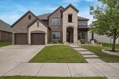 13844 Carmenita Drive, Frisco, TX 75035 - Photo 1