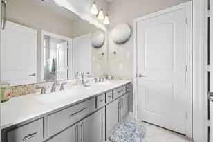 13844 Carmenita Dr, Frisco, TX 75035 - Photo 33