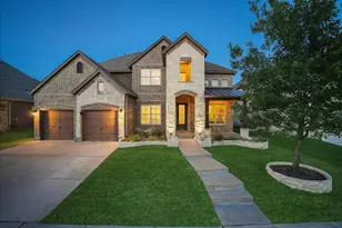 13844 Carmenita Dr, Frisco, TX 75035 - Photo 39