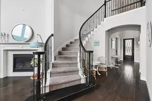 13844 Carmenita Dr, Frisco, TX 75035 - Photo 13