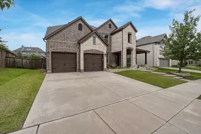 13844 Carmenita Drive, Frisco, TX 75035 - Photo 3