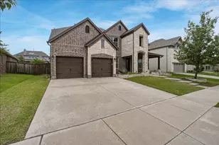 13844 Carmenita Dr, Frisco, TX 75035 - Photo 3
