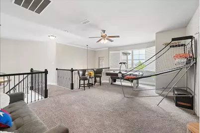 13844 Carmenita Drive, Frisco, TX 75035 - Photo 27