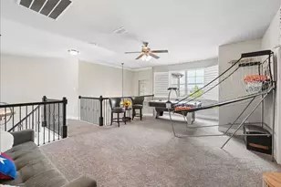 13844 Carmenita Dr, Frisco, TX 75035 - Photo 27
